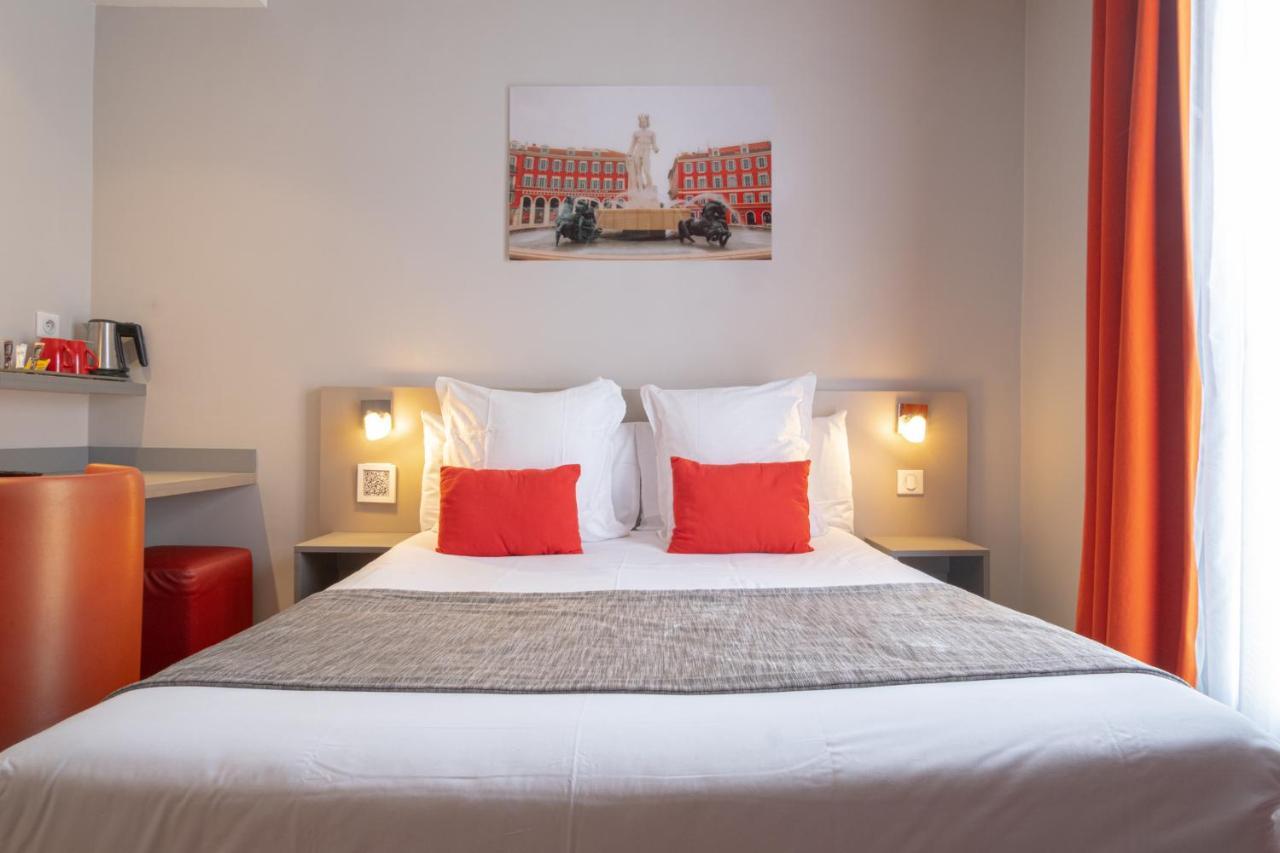 Standard Double or Twin Room Street Side,1772879082:JPEG